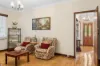 16 Stevens Street, Fremantle, WA 6160-Image