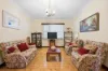 16 Stevens Street, Fremantle, WA 6160-Image