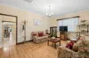 16 Stevens Street, Fremantle, WA 6160-Image