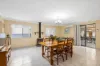 16 Stevens Street, Fremantle, WA 6160-Image