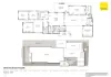 16 Stevens Street, Fremantle, WA 6160-Floorplan