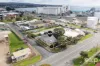 16 Stevenson Street, Port Lincoln, SA 5606