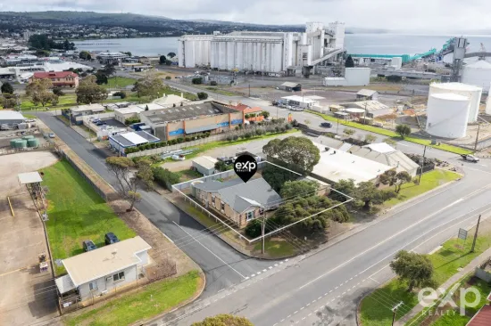 16 Stevenson Street, Port Lincoln, SA 5606