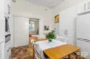 16 Stevenson Street, Port Lincoln, SA 5606-Image