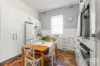 16 Stevenson Street, Port Lincoln, SA 5606-Image