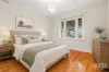 16 Stevenson Street, Port Lincoln, SA 5606-Image