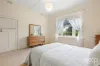 16 Stevenson Street, Port Lincoln, SA 5606-Image