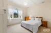 16 Stevenson Street, Port Lincoln, SA 5606-Image