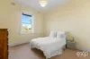 16 Stevenson Street, Port Lincoln, SA 5606-Image