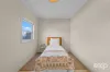 16 Stevenson Street, Port Lincoln, SA 5606-Image