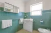 16 Stevenson Street, Port Lincoln, SA 5606-Image