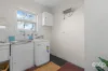 16 Stevenson Street, Port Lincoln, SA 5606-Image