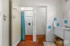 16 Stevenson Street, Port Lincoln, SA 5606-Image
