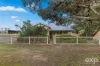 16 Stevenson Street, Port Lincoln, SA 5606-Image