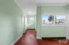 16 Stevenson Street, Port Lincoln, SA 5606-Image