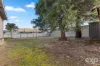 16 Stevenson Street, Port Lincoln, SA 5606-Image