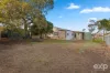 16 Stevenson Street, Port Lincoln, SA 5606-Image