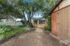 16 Stevenson Street, Port Lincoln, SA 5606-Image