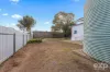 16 Stevenson Street, Port Lincoln, SA 5606-Image