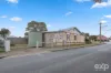16 Stevenson Street, Port Lincoln, SA 5606-Image