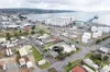 16 Stevenson Street, Port Lincoln, SA 5606-Image