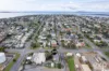 16 Stevenson Street, Port Lincoln, SA 5606-Image