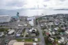 16 Stevenson Street, Port Lincoln, SA 5606-Image