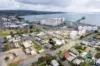16 Stevenson Street, Port Lincoln, SA 5606-Image