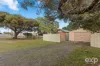 16 Stevenson Street, Port Lincoln, SA 5606-Image
