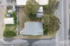 16 Stevenson Street, Port Lincoln, SA 5606-Image