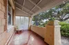 16 Stevenson Street, Port Lincoln, SA 5606-Image