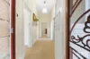 16 Stevenson Street, Port Lincoln, SA 5606-Image