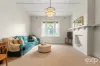 16 Stevenson Street, Port Lincoln, SA 5606-Image