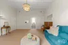16 Stevenson Street, Port Lincoln, SA 5606-Image
