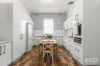 16 Stevenson Street, Port Lincoln, SA 5606-Image