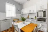 16 Stevenson Street, Port Lincoln, SA 5606-Image