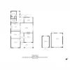16 Stevenson Street, Port Lincoln, SA 5606-Floorplan