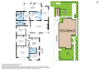 16 Stewart Avenue, Parkdale, Vic 3195-Floorplan