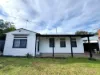 16 Stewart Street, Braybrook, Vic 3019
