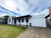 16 Stewart Street, Braybrook, Vic 3019-Image