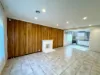 16 Stewart Street, Braybrook, Vic 3019-Image