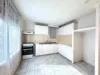 16 Stewart Street, Braybrook, Vic 3019-Image