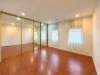 16 Stewart Street, Braybrook, Vic 3019-Image