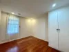 16 Stewart Street, Braybrook, Vic 3019-Image
