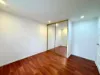 16 Stewart Street, Braybrook, Vic 3019-Image