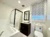 16 Stewart Street, Braybrook, Vic 3019-Image