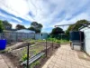 16 Stewart Street, Braybrook, Vic 3019-Image