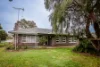 16 Stewart Terrace, Naracoorte, SA 5271