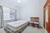 16 Stewart Terrace, Naracoorte, SA 5271-Image