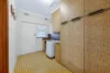 16 Stewart Terrace, Naracoorte, SA 5271-Image